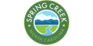 Spring Creek Community Center