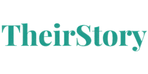 TheirStory