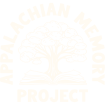 Appalachian Memory Project
