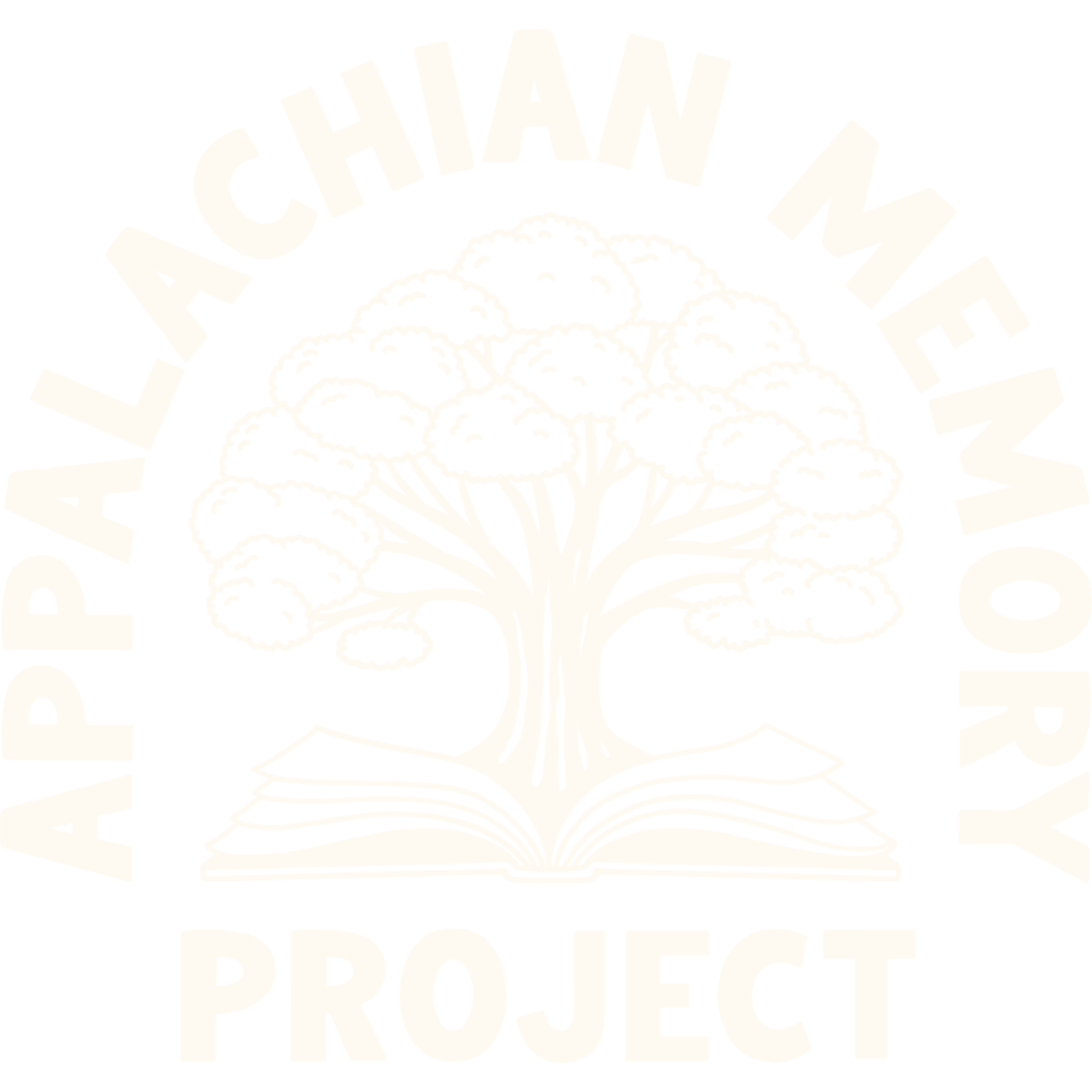 Appalachian Memory Project