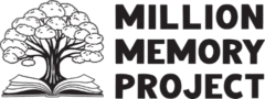 Million Memory Project