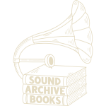 Sound Archive Books